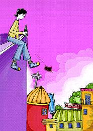 微软XGPU服务最受欢迎 占XGP全部用户的七到八成